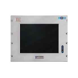 YTBTJ-2 防爆計算機